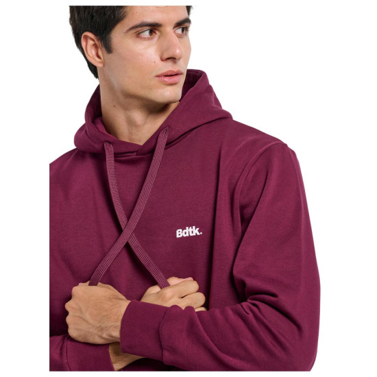 Bodytalk Ανδρικό φούτερ